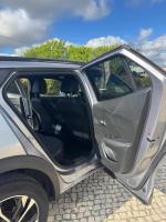 peugeot-2008-1-2-puretech-2023-gasolina-1199cc
