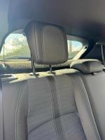 peugeot-2008-1-2-puretech-2023-gasolina-1199cc