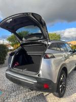 peugeot-2008-1-2-puretech-2023-gasolina-1199cc