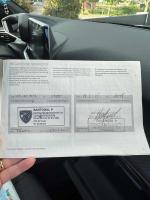 peugeot-2008-1-2-puretech-2023-gasolina-1199cc