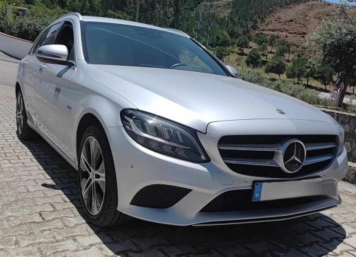 mercedes-benz-classe-c-c-300-de-2020-diesel-1950cc