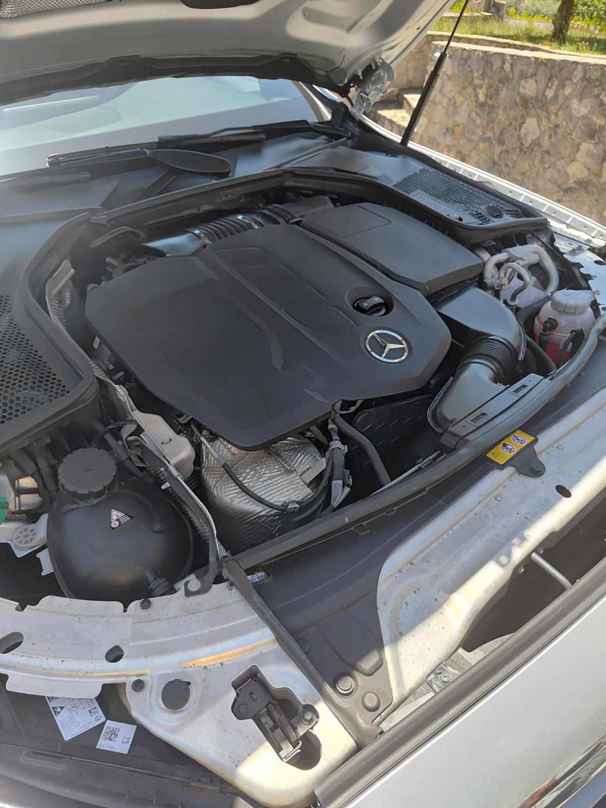 mercedes-benz-classe-c-c-300-de-2020-diesel-1950cc