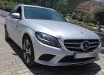 mercedes-benz-classe-c-c-300-de-2020-diesel-1950cc