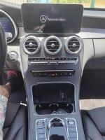 mercedes-benz-classe-c-c-300-de-2020-diesel-1950cc