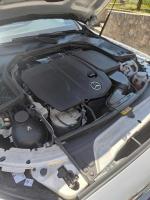 mercedes-benz-classe-c-c-300-de-2020-diesel-1950cc