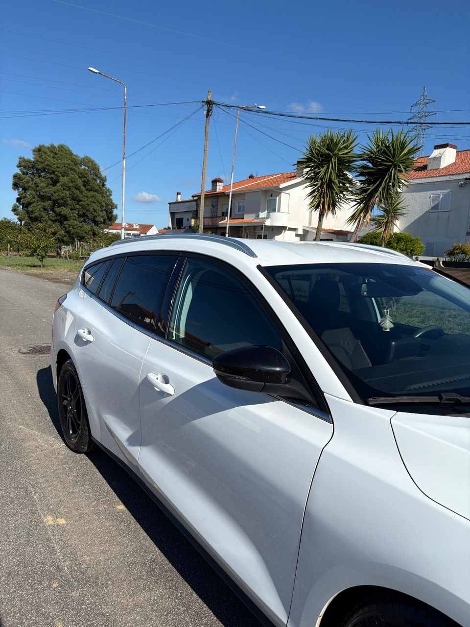 ford-focus-1-0-ecoboost-mild-hybrid-2018-gasolina-999cc