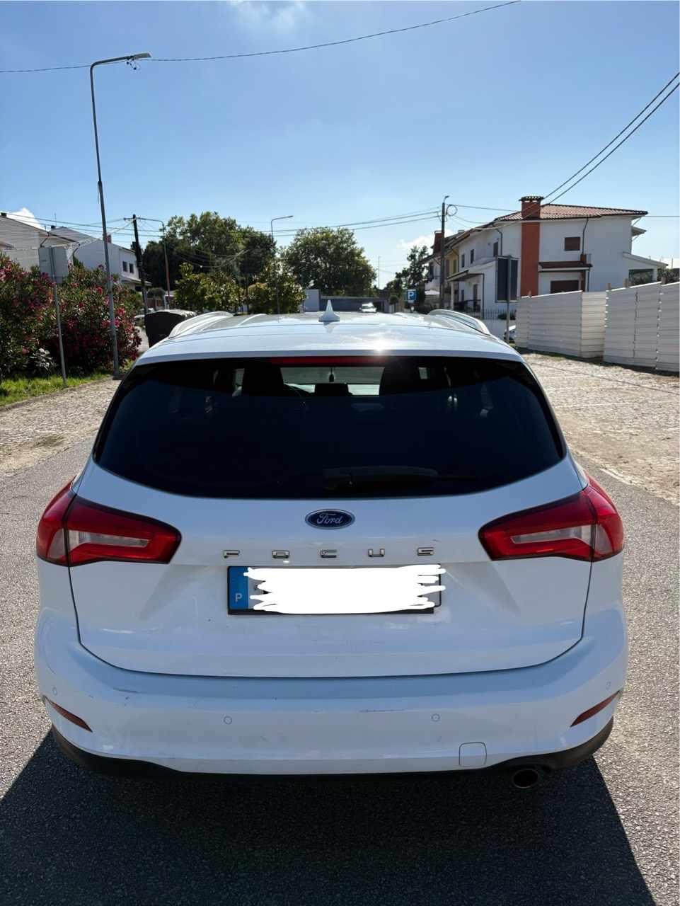 ford-focus-1-0-ecoboost-mild-hybrid-2018-gasolina-999cc