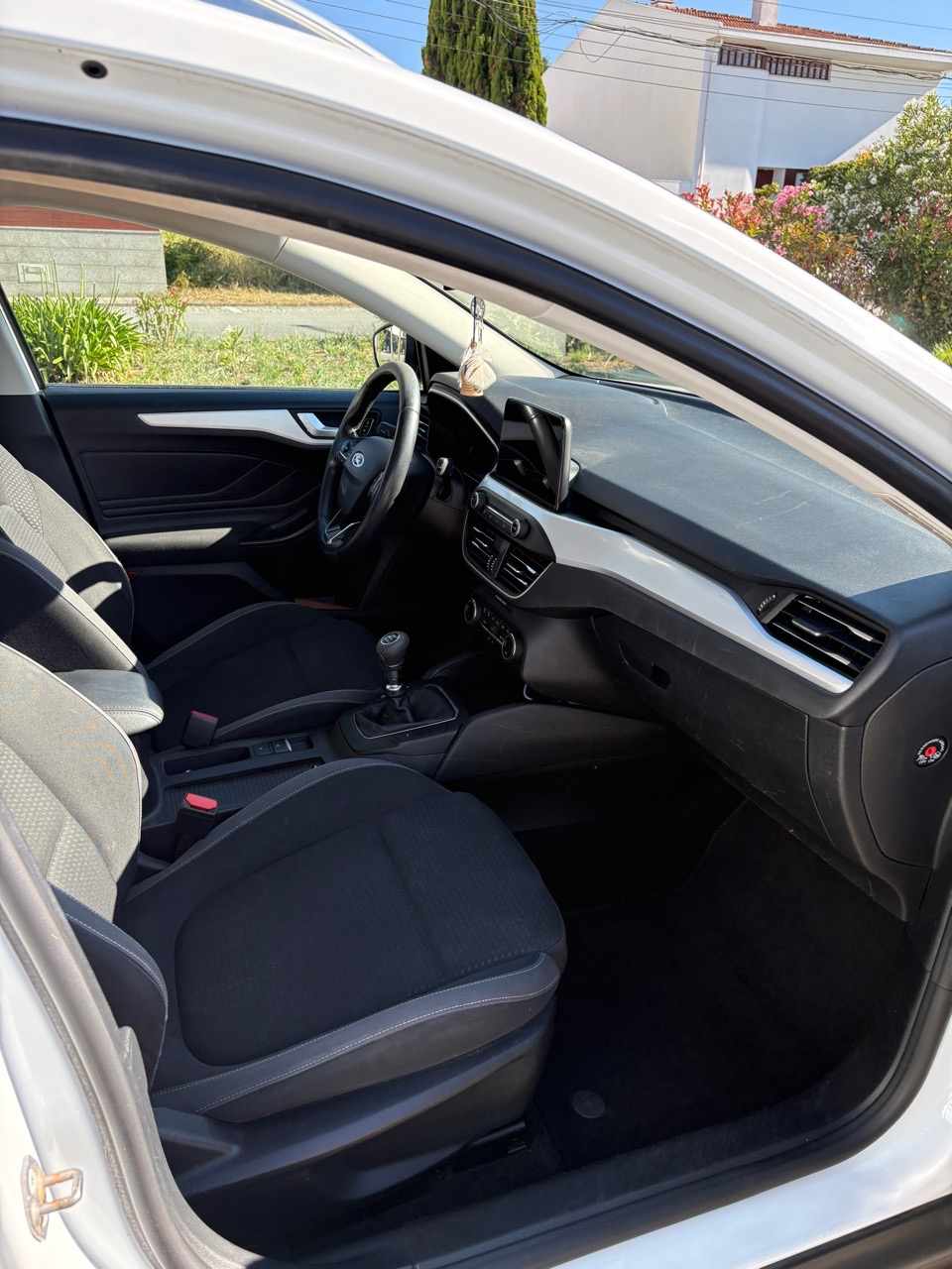 ford-focus-1-0-ecoboost-mild-hybrid-2018-gasolina-999cc