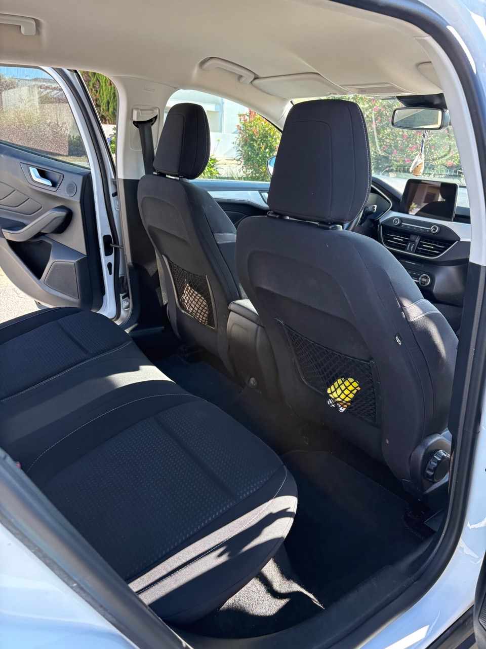 ford-focus-1-0-ecoboost-mild-hybrid-2018-gasolina-999cc