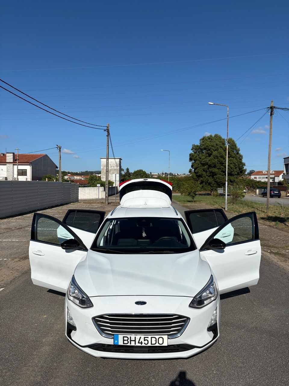 ford-focus-1-0-ecoboost-mild-hybrid-2018-gasolina-999cc