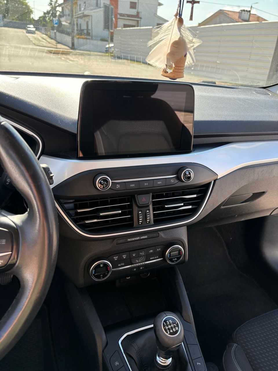 ford-focus-1-0-ecoboost-mild-hybrid-2018-gasolina-999cc