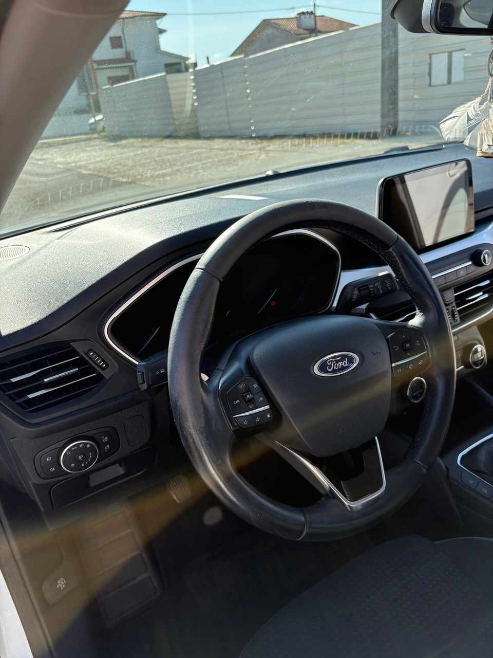 ford-focus-1-0-ecoboost-mild-hybrid-2018-gasolina-999cc