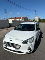 ford-focus-1-0-ecoboost-mild-hybrid-2018-gasolina-999cc