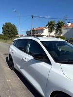 ford-focus-1-0-ecoboost-mild-hybrid-2018-gasolina-999cc