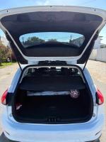 ford-focus-1-0-ecoboost-mild-hybrid-2018-gasolina-999cc