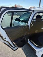 ford-focus-1-0-ecoboost-mild-hybrid-2018-gasolina-999cc