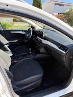 ford-focus-1-0-ecoboost-mild-hybrid-2018-gasolina-999cc