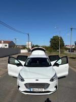 ford-focus-1-0-ecoboost-mild-hybrid-2018-gasolina-999cc