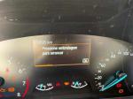 ford-focus-1-0-ecoboost-mild-hybrid-2018-gasolina-999cc