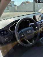 ford-focus-1-0-ecoboost-mild-hybrid-2018-gasolina-999cc