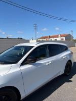 ford-focus-1-0-ecoboost-mild-hybrid-2018-gasolina-999cc