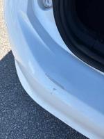 ford-focus-1-0-ecoboost-mild-hybrid-2018-gasolina-999cc