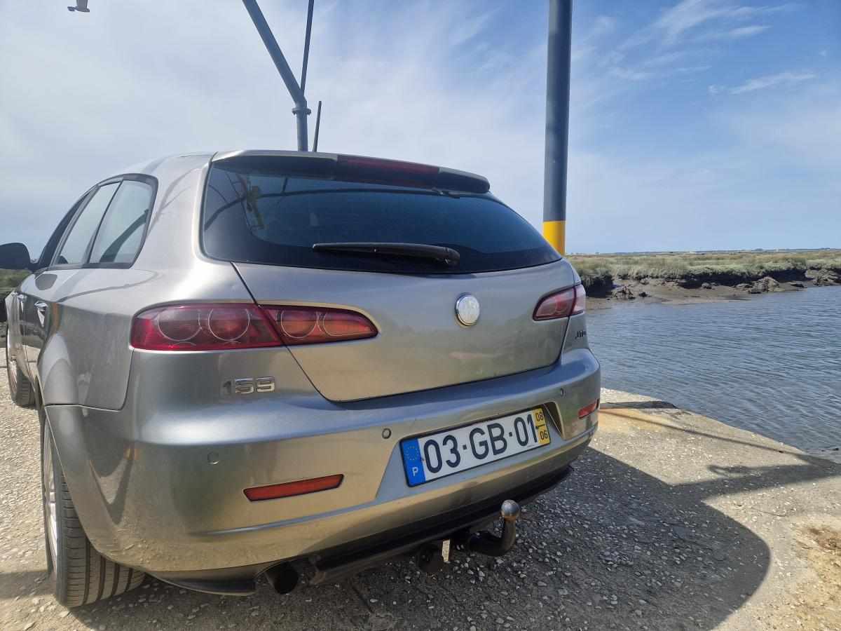 alfa-romeo-159-1-9-jtdm-16v-2008-diesel-1910cc