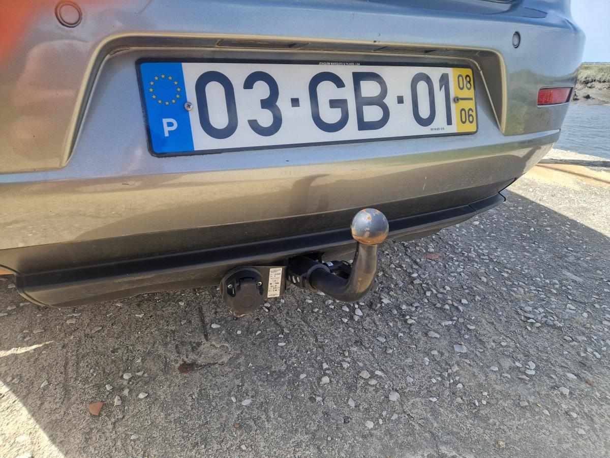 alfa-romeo-159-1-9-jtdm-16v-2008-diesel-1910cc