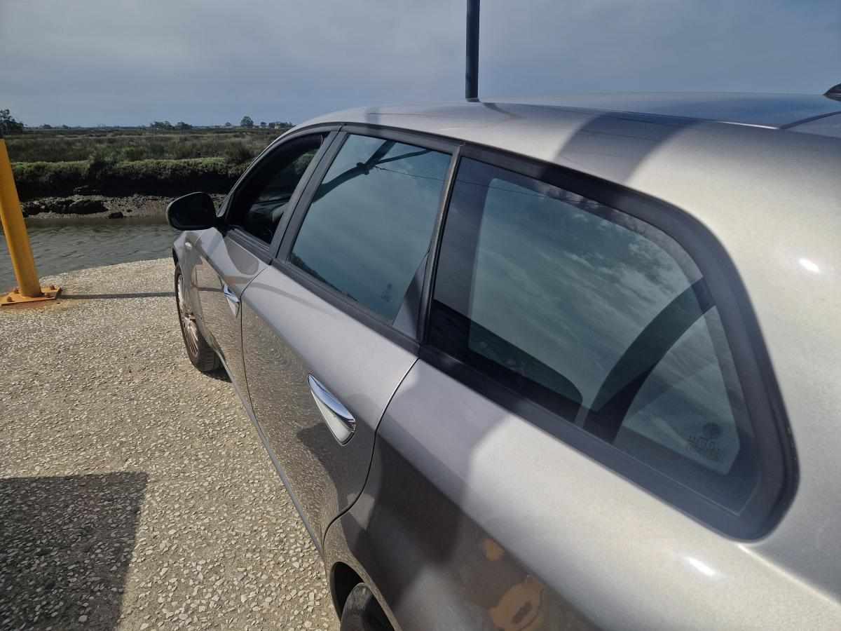 alfa-romeo-159-1-9-jtdm-16v-2008-diesel-1910cc