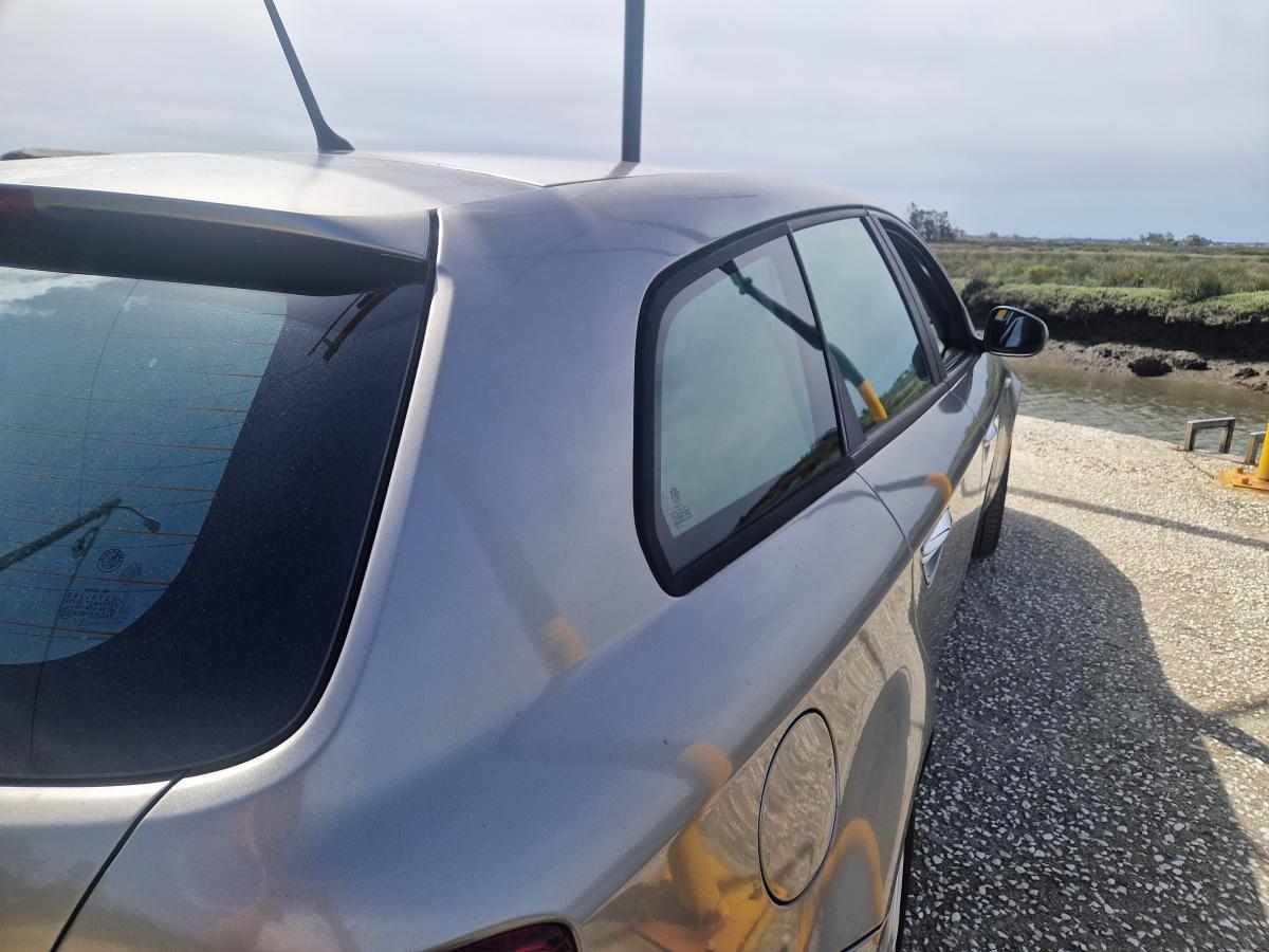 alfa-romeo-159-1-9-jtdm-16v-2008-diesel-1910cc