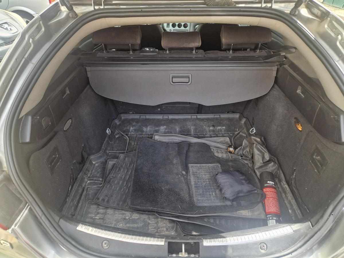 alfa-romeo-159-1-9-jtdm-16v-2008-diesel-1910cc