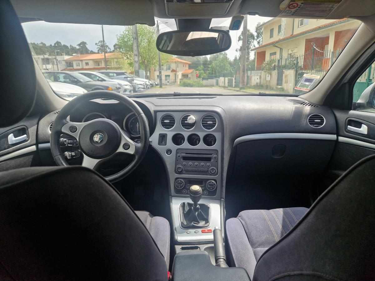alfa-romeo-159-1-9-jtdm-16v-2008-diesel-1910cc