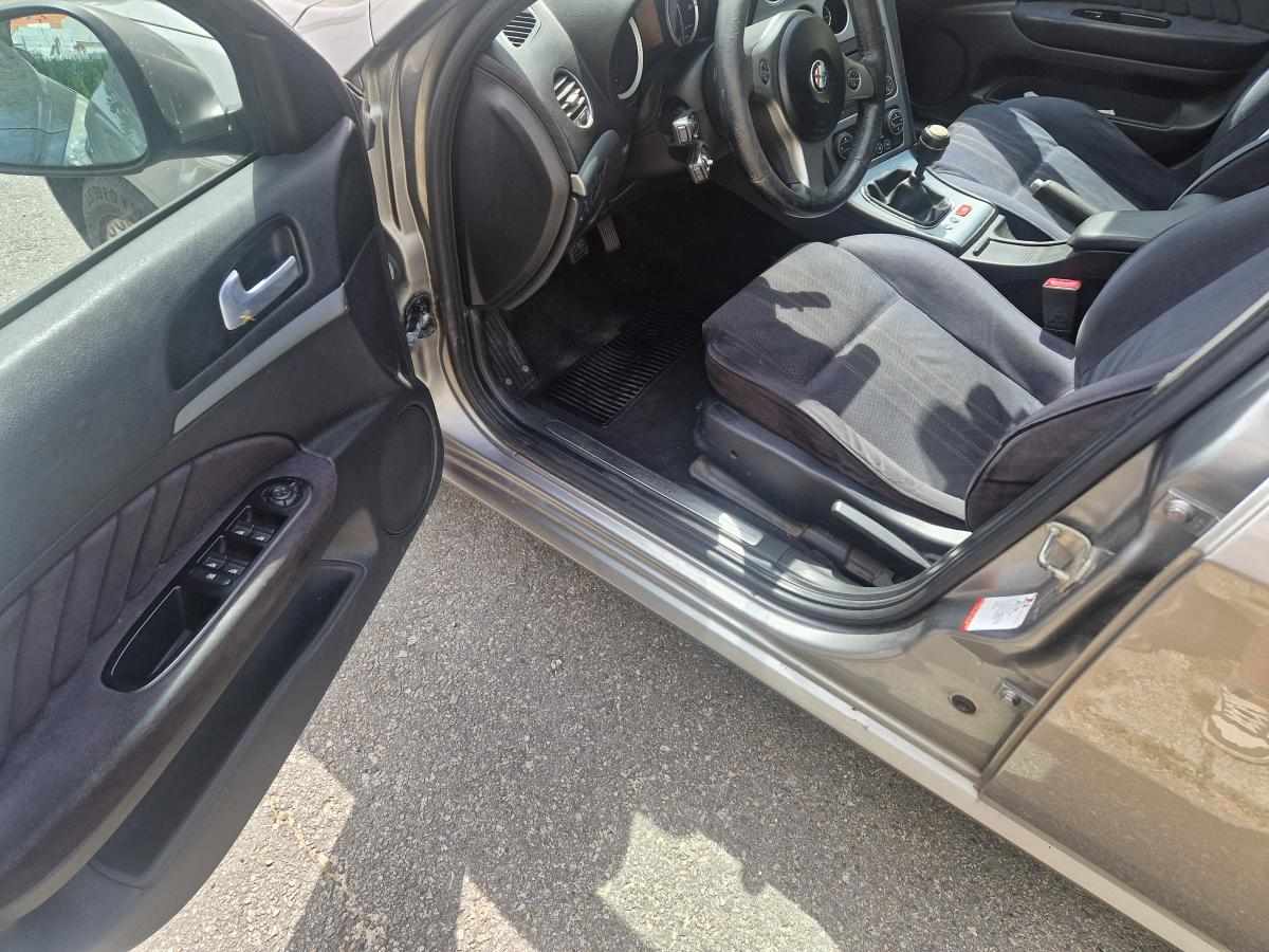 alfa-romeo-159-1-9-jtdm-16v-2008-diesel-1910cc