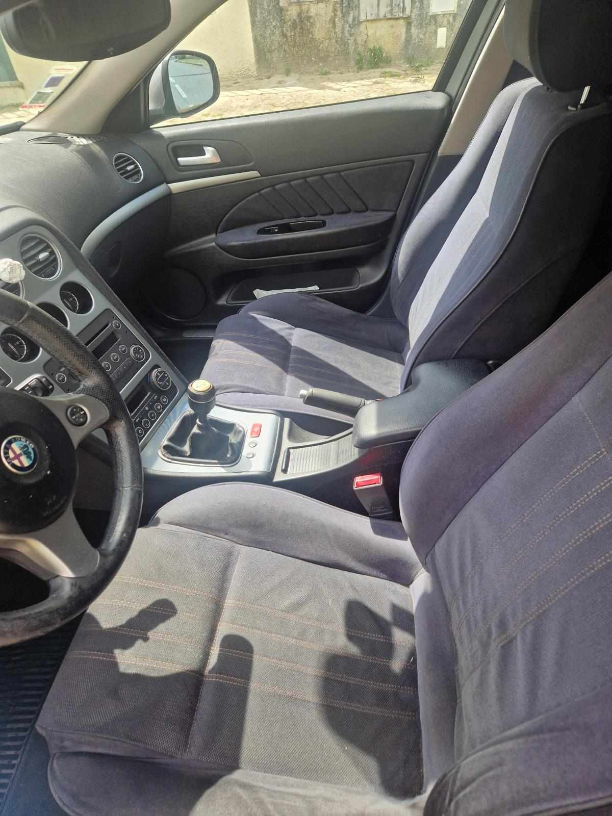 alfa-romeo-159-1-9-jtdm-16v-2008-diesel-1910cc
