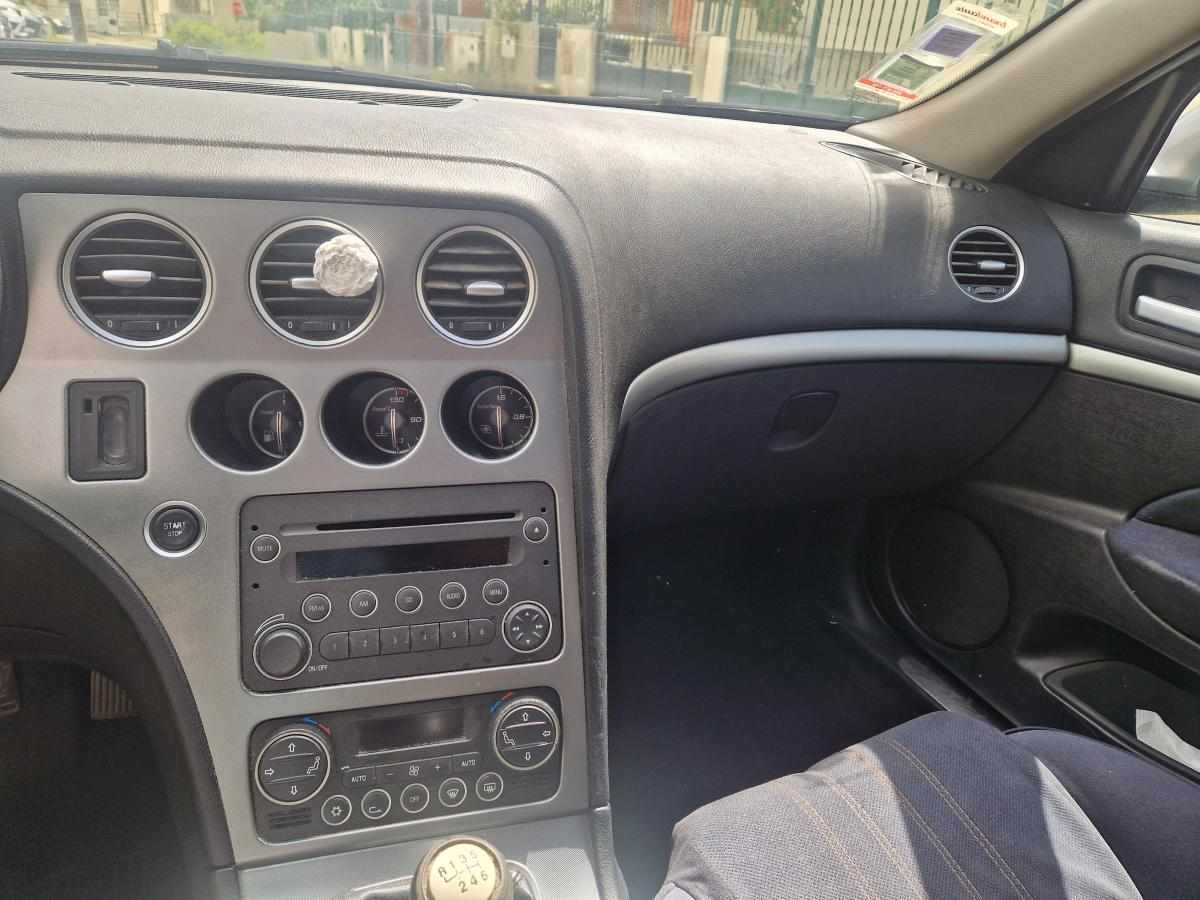 alfa-romeo-159-1-9-jtdm-16v-2008-diesel-1910cc