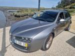 alfa-romeo-159-1-9-jtdm-16v-2008-diesel-1910cc