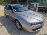 alfa-romeo-159-1-9-jtdm-16v-2008-diesel-1910cc