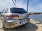 alfa-romeo-159-1-9-jtdm-16v-2008-diesel-1910cc
