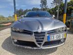 alfa-romeo-159-1-9-jtdm-16v-2008-diesel-1910cc