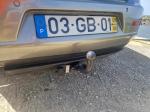 alfa-romeo-159-1-9-jtdm-16v-2008-diesel-1910cc
