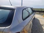 alfa-romeo-159-1-9-jtdm-16v-2008-diesel-1910cc