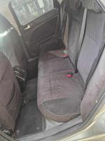alfa-romeo-159-1-9-jtdm-16v-2008-diesel-1910cc