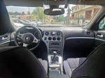 alfa-romeo-159-1-9-jtdm-16v-2008-diesel-1910cc