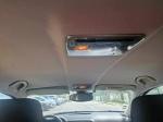 alfa-romeo-159-1-9-jtdm-16v-2008-diesel-1910cc
