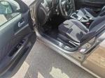 alfa-romeo-159-1-9-jtdm-16v-2008-diesel-1910cc