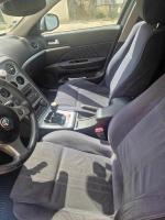 alfa-romeo-159-1-9-jtdm-16v-2008-diesel-1910cc