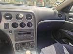 alfa-romeo-159-1-9-jtdm-16v-2008-diesel-1910cc