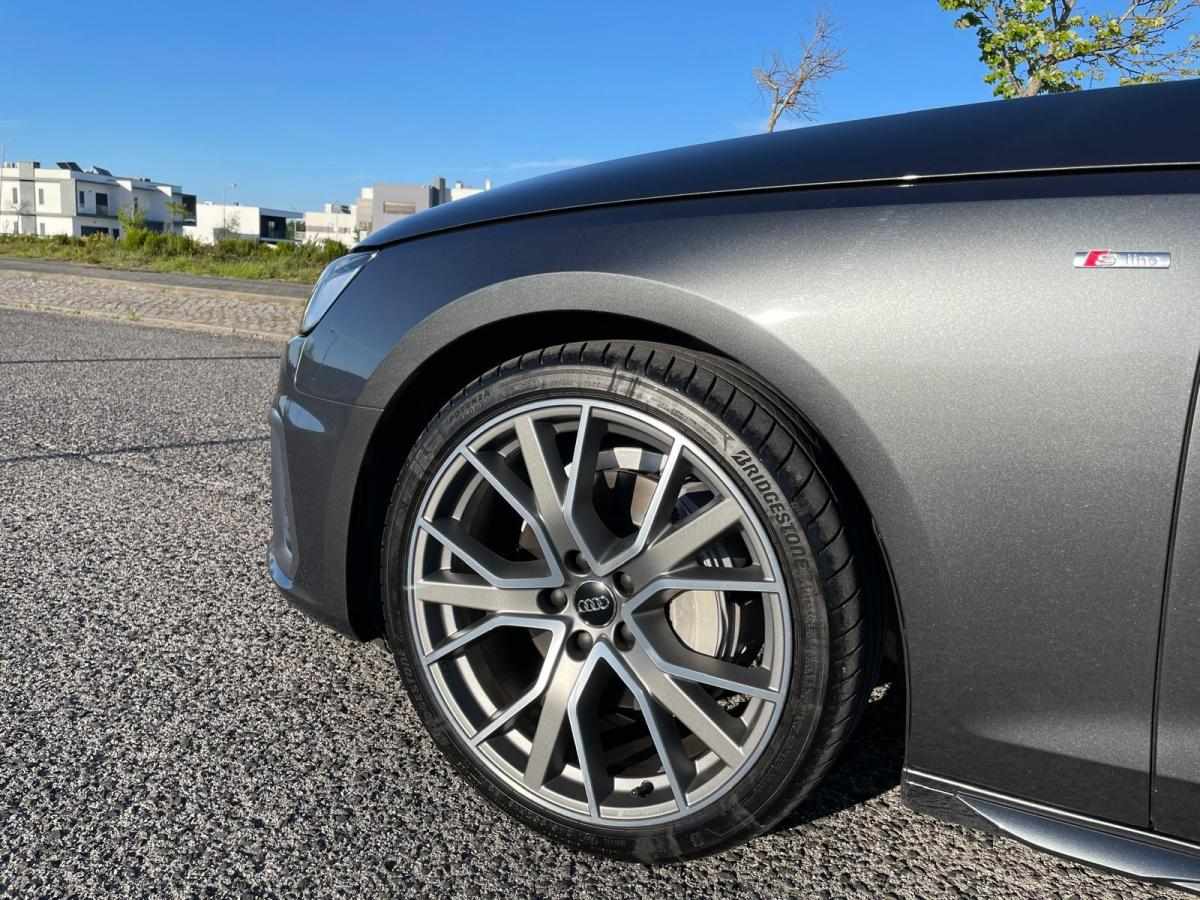 audi-a4-avant-2-0-tdi-190-2020-diesel-2000cc