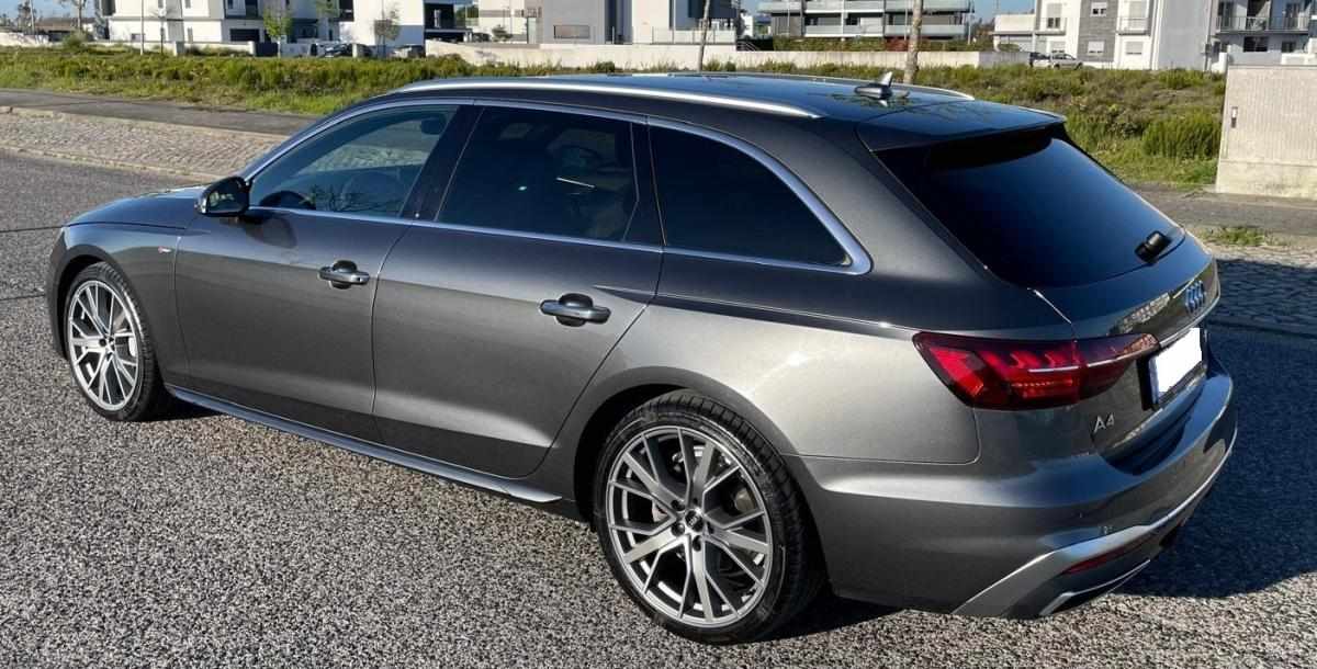 audi-a4-avant-2-0-tdi-190-2020-diesel-2000cc