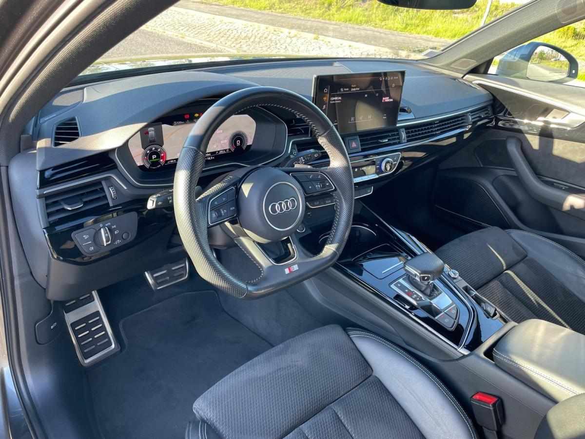 audi-a4-avant-2-0-tdi-190-2020-diesel-2000cc